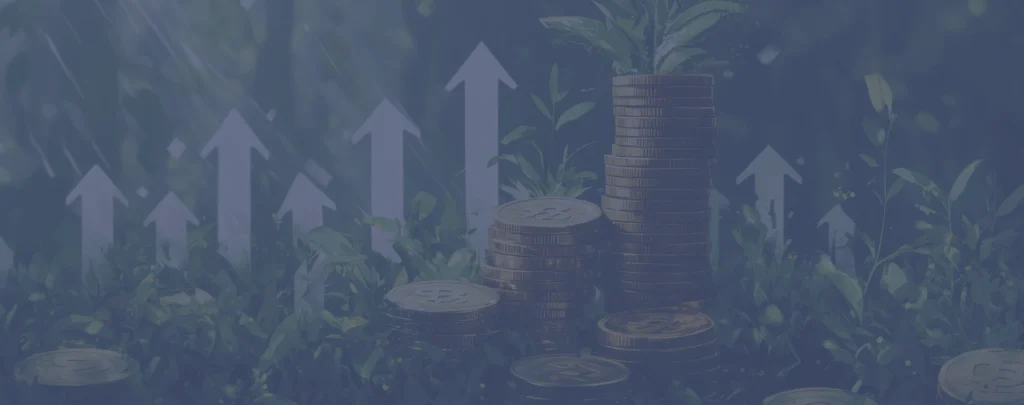 Mieux épargner : les options à connaître pour faire fructifier votre argent