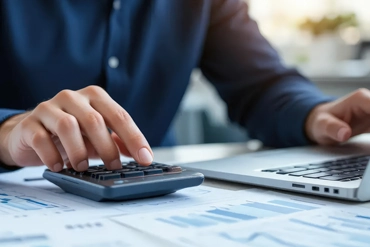 Surveiller régulièrement ses comptes