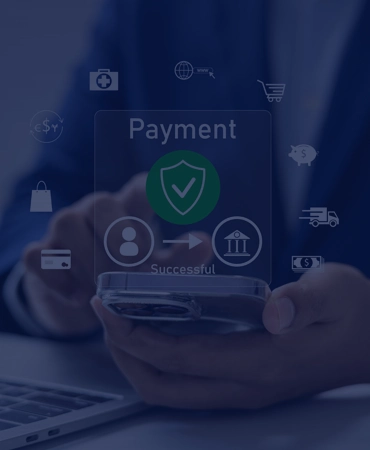 paiement bancaires